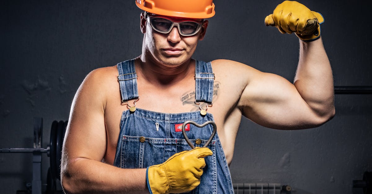 Addressing Electrical Overloads: Tips for Homeowners