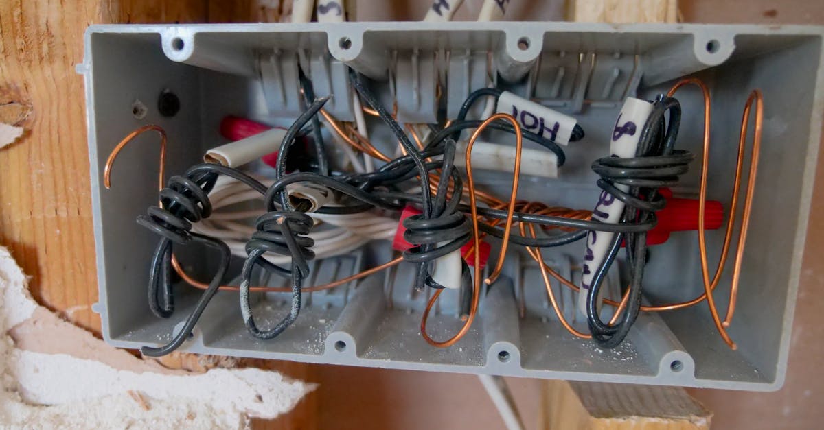 Choosing the Right Electrician for Compliance Inspections in Adelaide