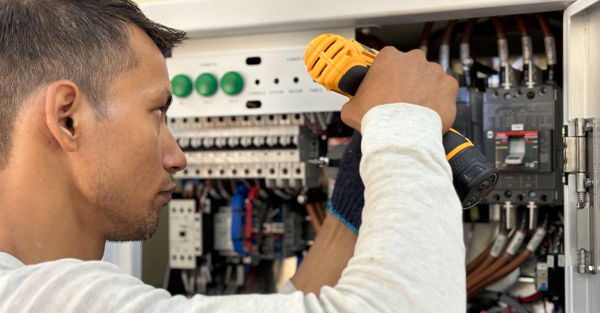 Choosing the Right Fixtures for Your Living Space