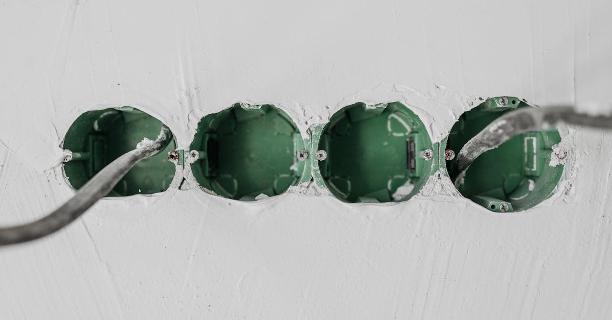 Client Success: Celebrating Positive Outcomes in Electrical Installations