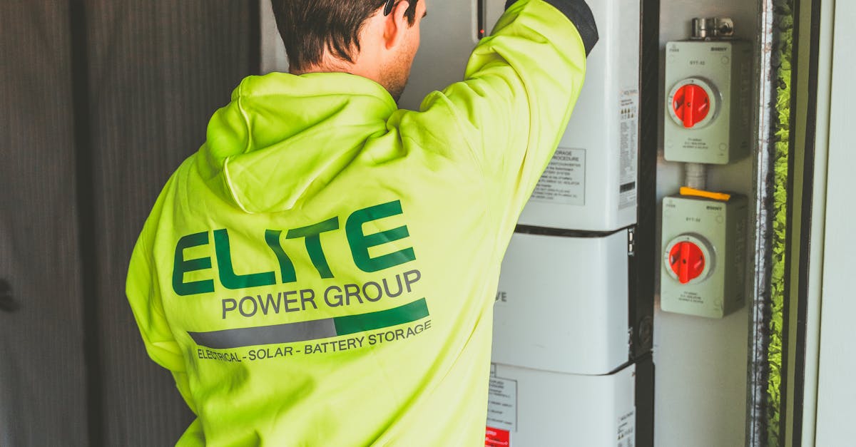 Common Challenges Faced by Electrical Apprentices