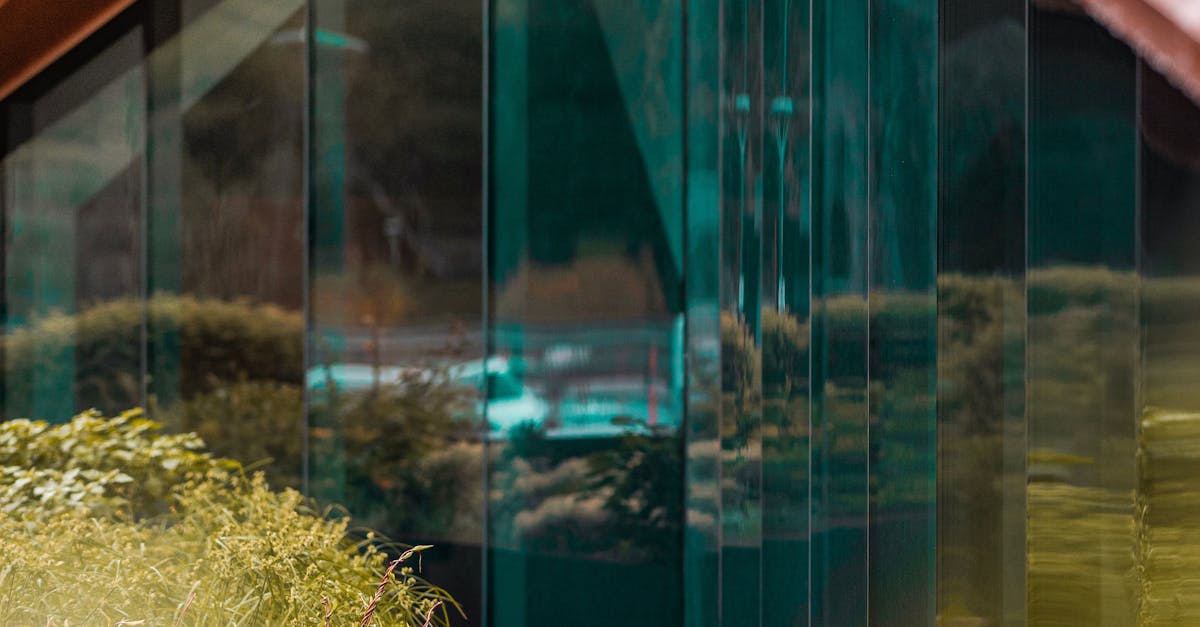 Customer Perspectives on Delays in Electrical Service Response Times