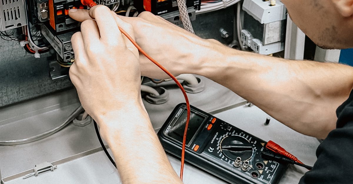 Factors That Influence the Cost of Residential Electrical Installations