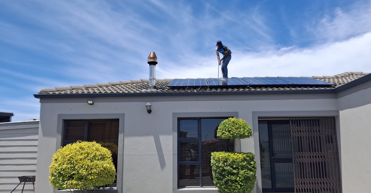 Frequent Issues Noted in Customer Feedback for Electrical Services