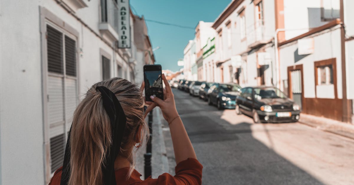 How to Choose the Right Professional Development Program