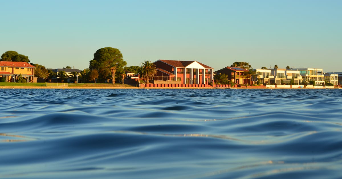 How to Obtain Your Safety Certification as a Residential Electrician