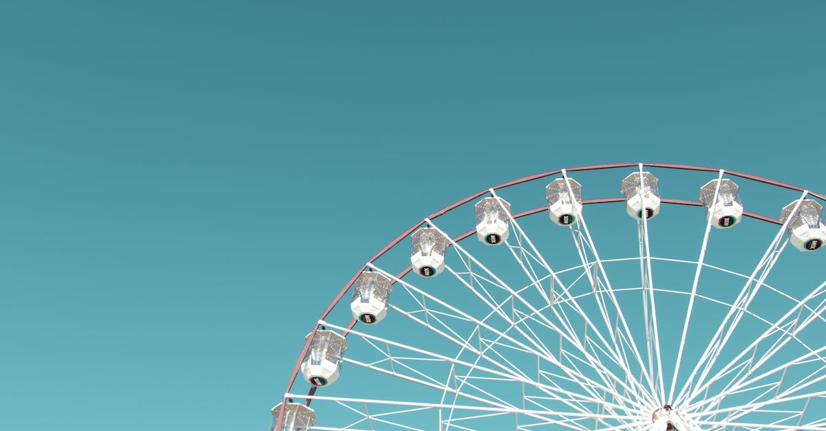 How to Stay Updated with Industry Standards in Electrical Work