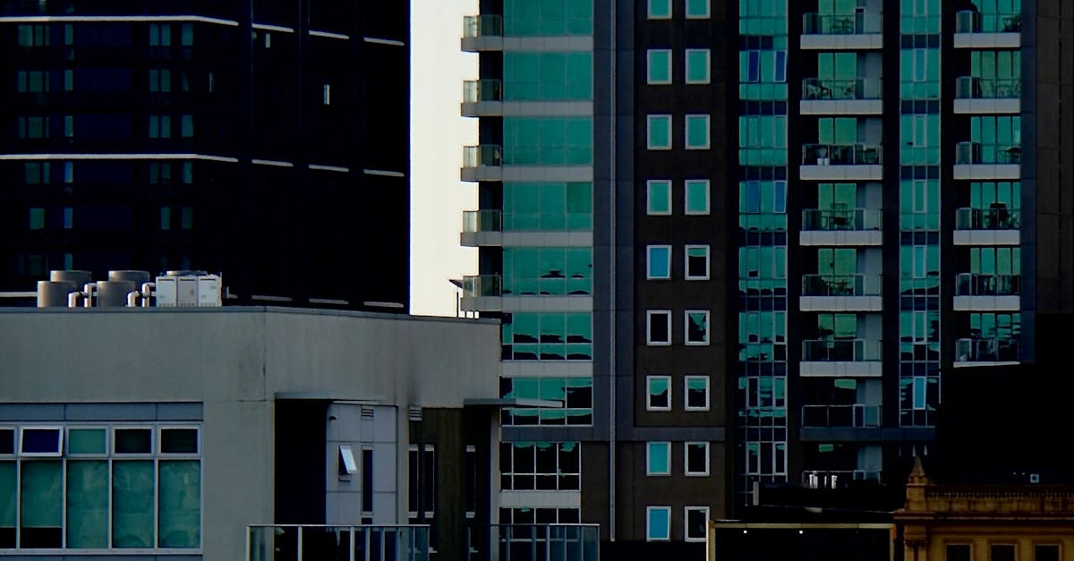 How to Voice Your Concerns in a Review Constructively