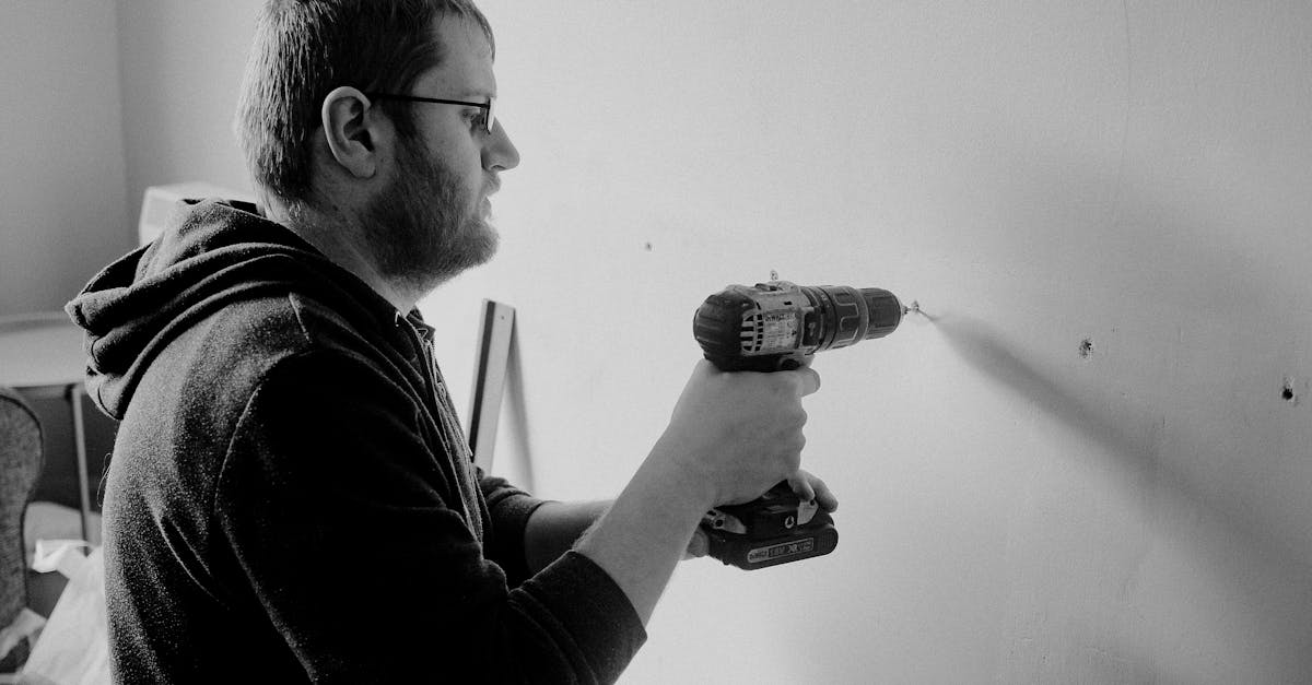 Importance of Membership in the Electrical Safety Organisation