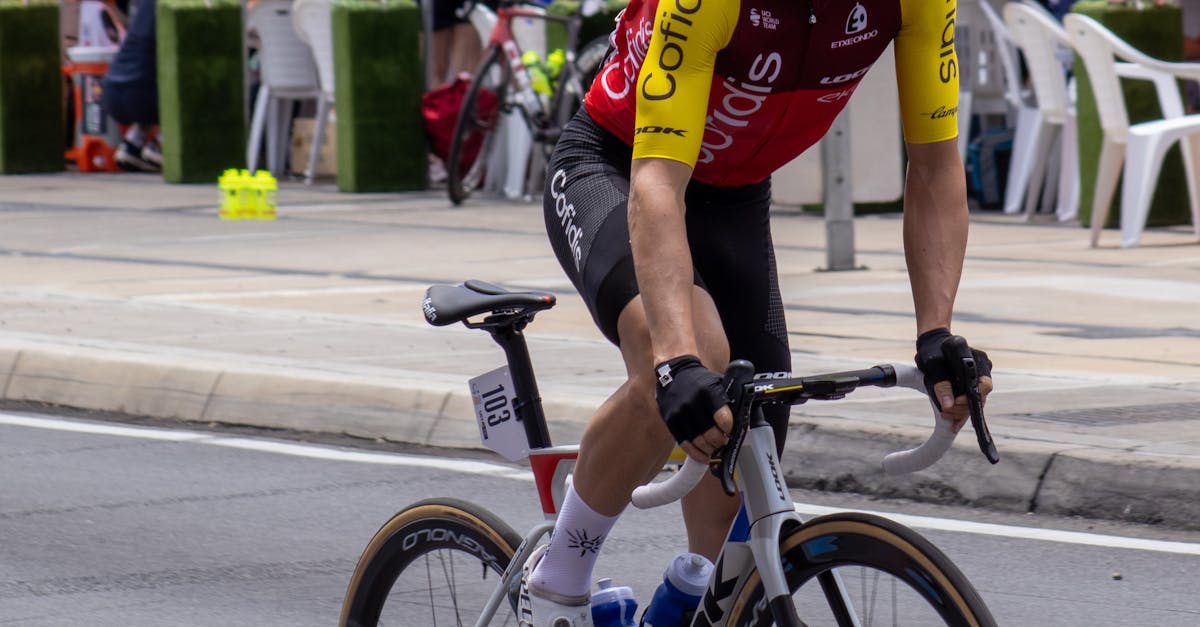 Key Professional Development Opportunities for Residential Electricians