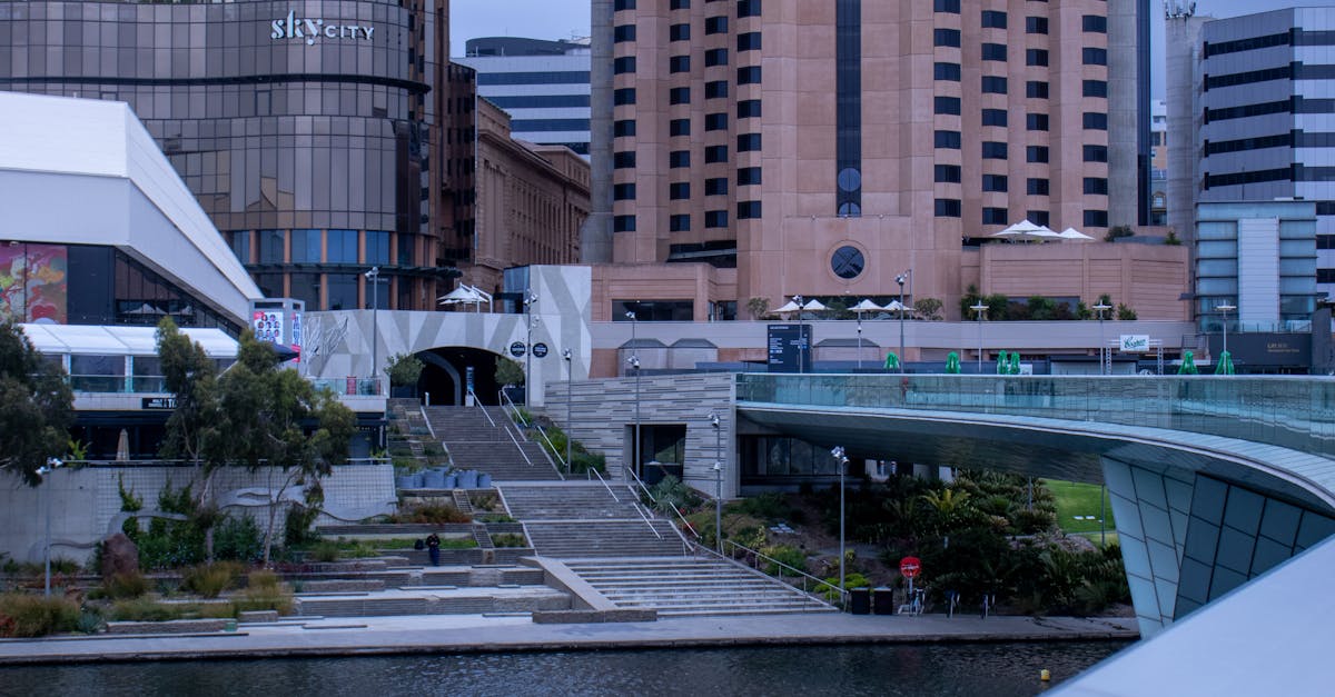 Navigating the First Year of Your Electrical Apprenticeship