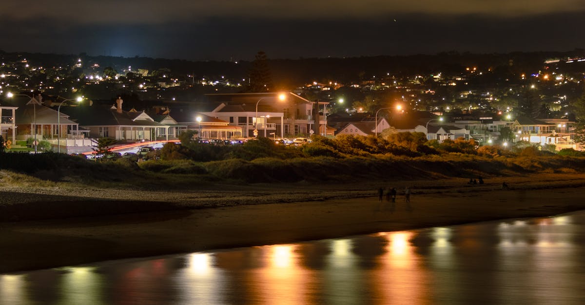 Smart Home Technology Integration for Adelaide Residences