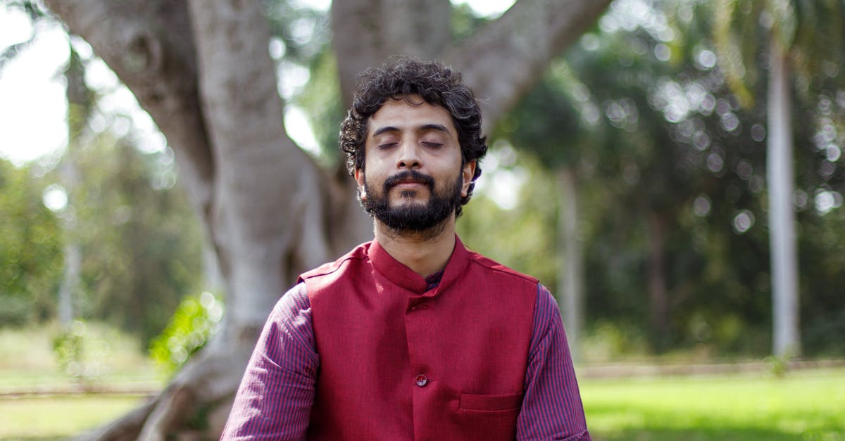 Smart Lighting Options for Modern Residences