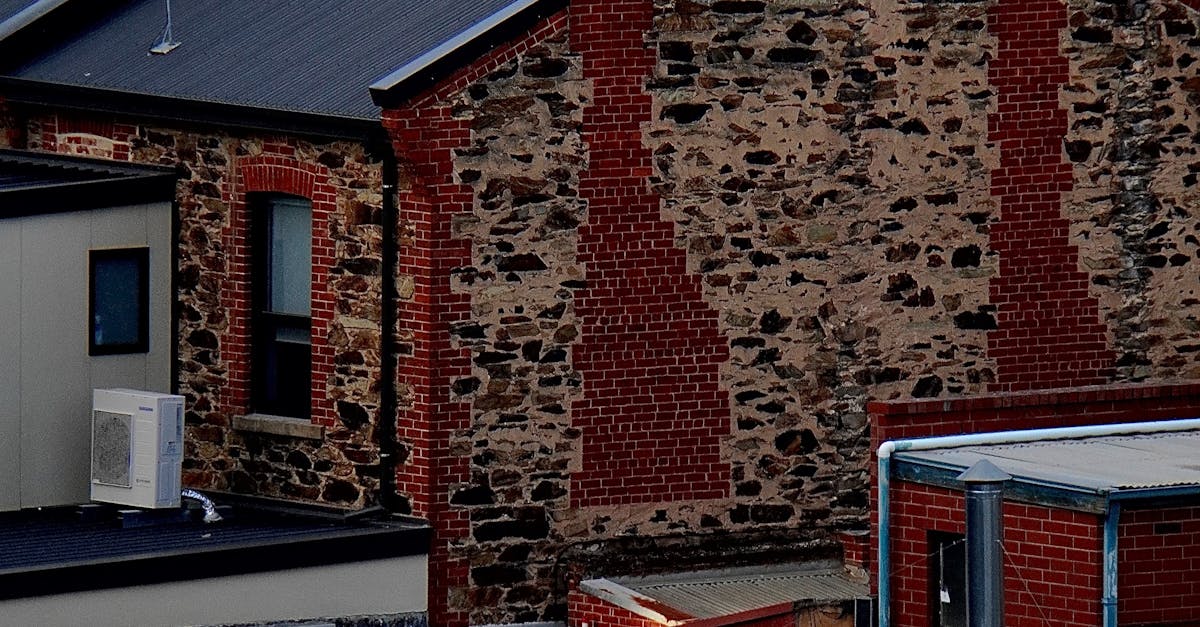 The Importance of Mentorship in Electrical Training