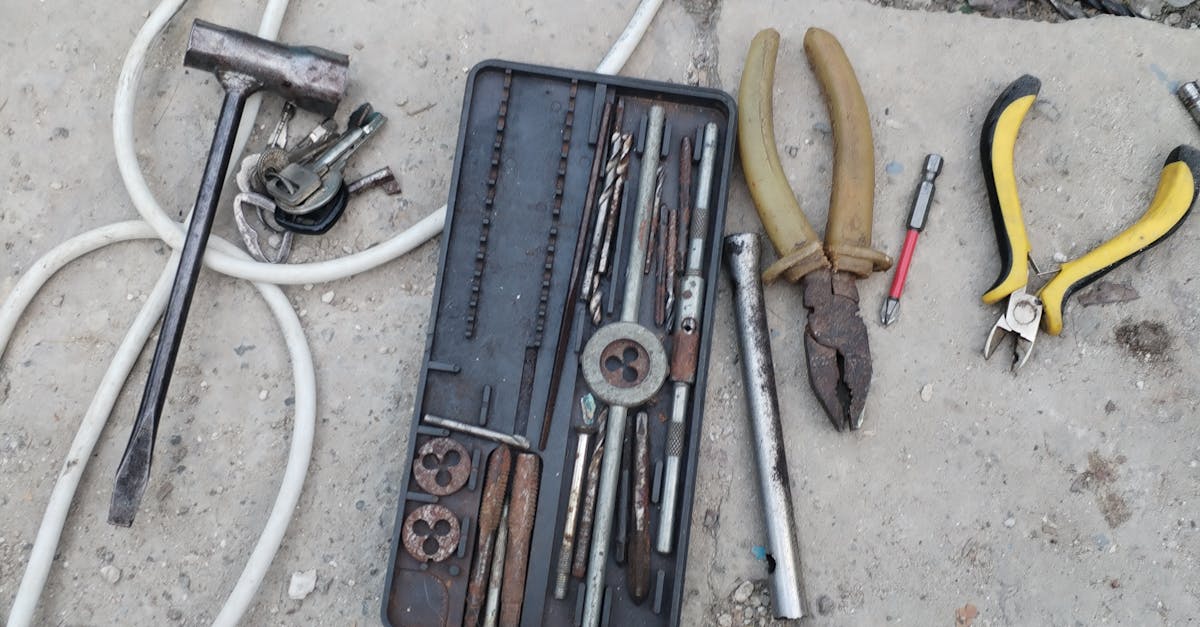 Transformative Electrical Work: Testimonials from Happy Homeowners