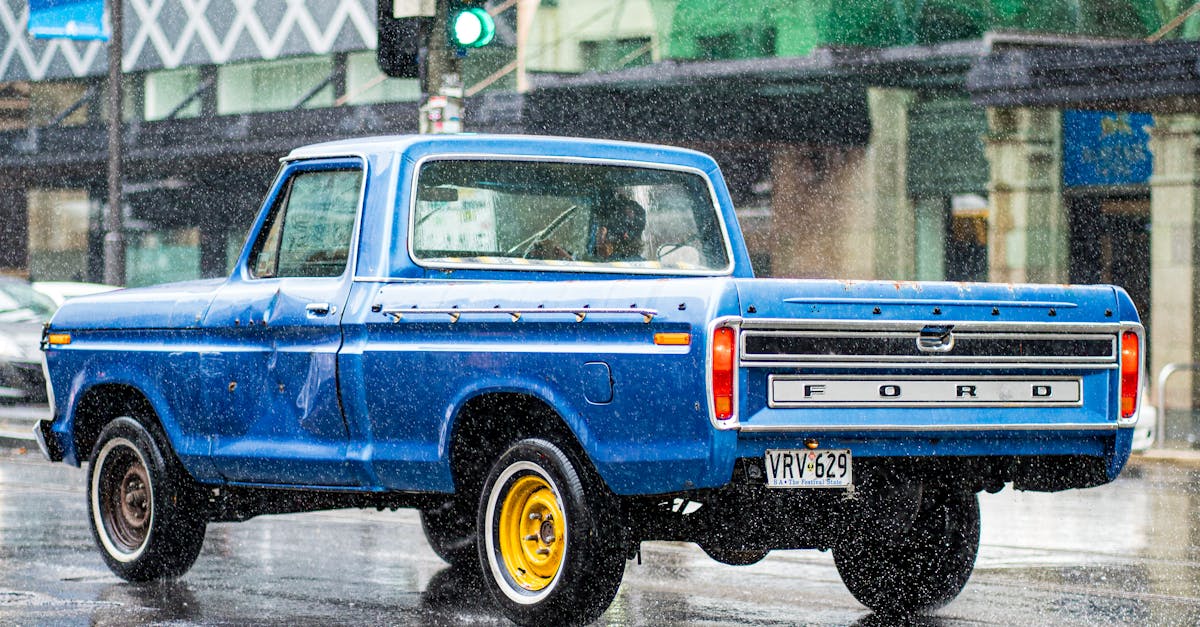 Trends in Continuing Education for Electricians in South Australia