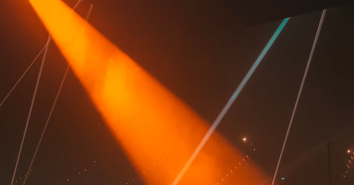 Understanding the Benefits of Routine Electrical Maintenance