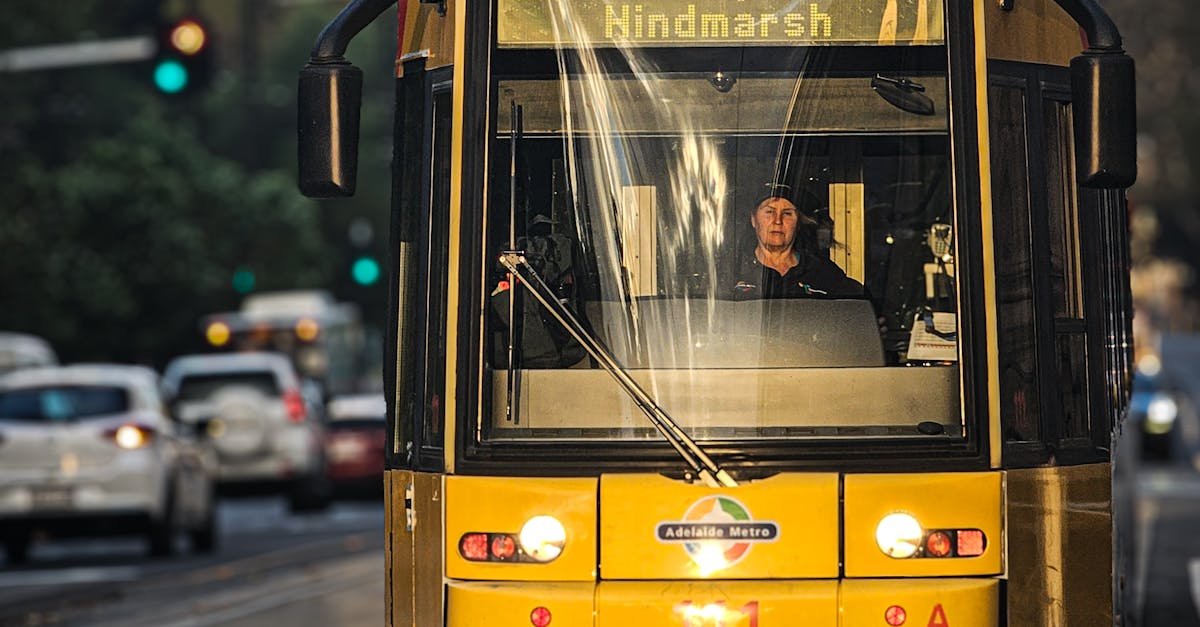 Understanding the Importance of Electrical Safety Certifications in Adelaide